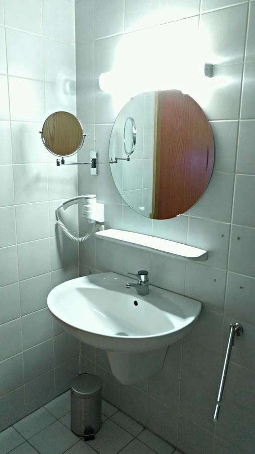 Hotel Brunnenhof Wilgartswiesen Dış mekan fotoğraf