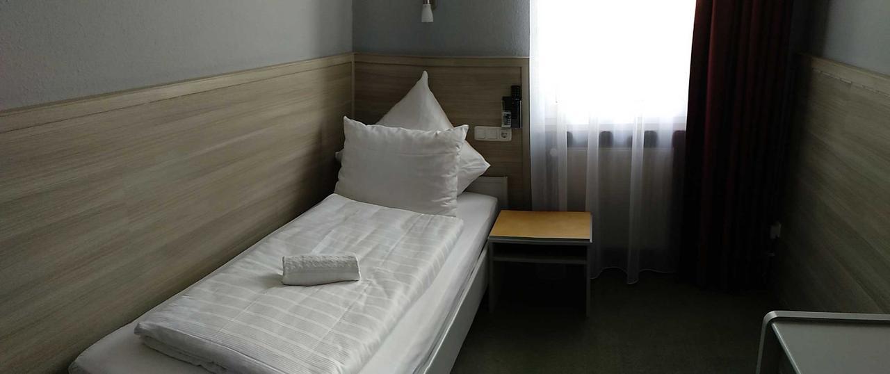 Hotel Brunnenhof Wilgartswiesen Dış mekan fotoğraf