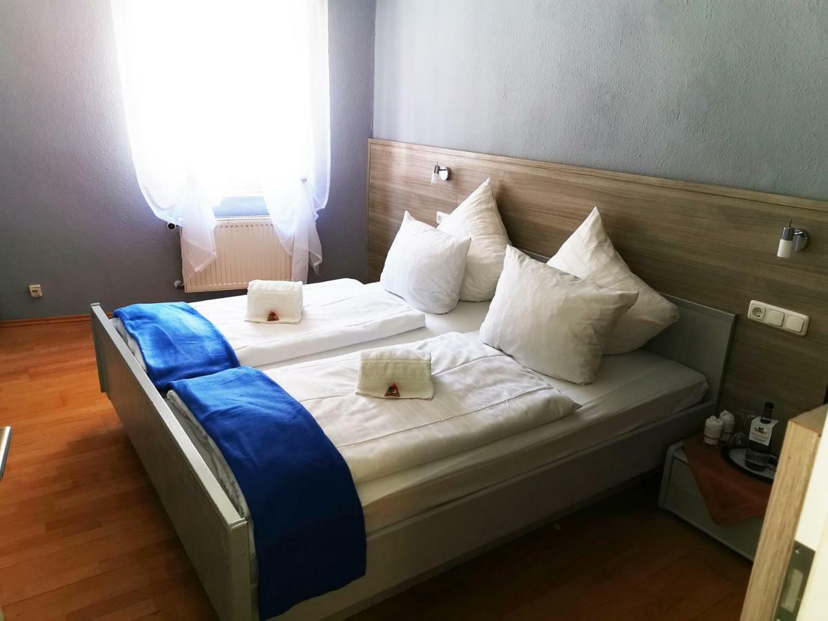 Hotel Brunnenhof Wilgartswiesen Dış mekan fotoğraf